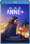 Anne+: La película (2021) HD 720p Latino