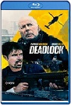Deadlock  / Impase (2021) HD 1080p Latino