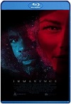 Immanence (2022) HD 1080p