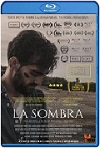 La Sombra (2021) HD 720p