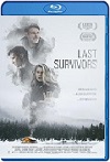 Last Survivors (2021) HD 720p