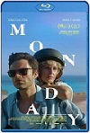 Lunes / Monday (2020) HD 720p Latino