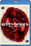 El reflejo del diablo (2021) HD 1080p Latino