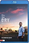 The Dry (2020) HD 1080p Latino