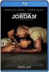 Un diario para Jordan (2021) HD 1080p Latino