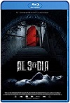 Al Tercer Día (2021) HD 720p Latino