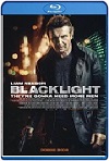 Blacklight / Luz Negra (2022) HD 1080p Latino