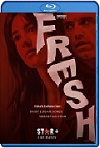 Fresh (2022) HD 720p