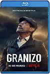 Granizo (2022) HD 720p Latino 