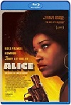 Alice (2022) HD 720p 