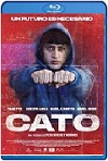 Cato (2021) HD 1080p Latino