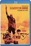 El asedio de Silverton (2022) HD 1080p Latino