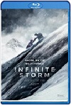 Infinite Storm (2022) HD 720p