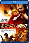 Puños de Sangre / Knuckledust (2020) HD 720p Latino