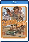 Corre y dispara / Run & Gun  (2022) HD 720p Latino