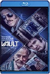 El Golpe /  Vault (2019) HD 1080p Latino