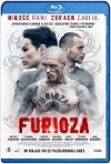 Furioza (2022) HD 1080p Latino