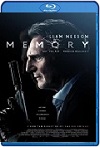 Asesino Sin Memoria (2022) HD 720p Latino 