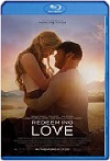 Redeeming Love (2022) HD 720p Latino