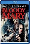 Invocando a Bloody Mary (2021) HD 1080p Latino 
