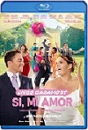¿Nos casamos? Sí, mi amor (2022) HD 1080p Latino