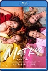 Madres / Matky (2021) HD 1080p Latino