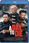Un día para morir (2022) HD 720p Latino 