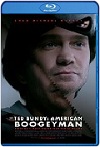 Ted Bundy: Mente asesina (2021) HD 720p Latino