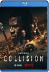 Colisión (2022) HD 1080p Latino 