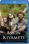 Condena de amor (2022) HD 1080p Latino