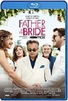 El padre de la novia (2022) HD 1080p Latino 