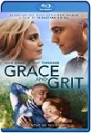 Gracia y coraje (2021) HD 1080p Latino
