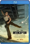 Interceptor (2022) HD 1080p Latino