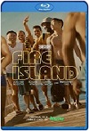 Fire Island: Orgullo y Seducción (2022) HD 720p Latino