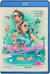 Palm Springs (2020) HD 720p Latino