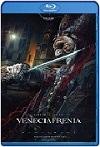 Veneciafrenia (2022) HD 720p