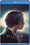 The Souvenir: Part II (2021) HD 1080p Latino