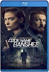 Code Name Banshee (2022) HD 1080p Latino 5.1 Dual