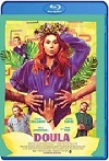 Doula (2022) HD 720p Latino