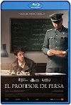 El profesor de persa (2020) HD 1080p Latino 