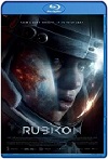 Rubikon (2022) HD 1080p