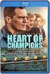 Corazón de campeón (2021) HD 1080p Latino