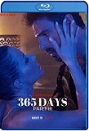365 días más (2022) HD 720p Latino 