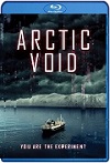 Arctic Void (2022) HD 1080p
