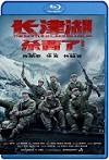 The Battle at Lake Changjin (2021) HD 1080p 