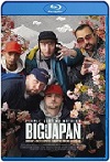 People Just Do Nothing: Big in Japan (2021) HD 1080p  Latino 
