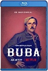 Buba (2022) HD 1080p Latino 
