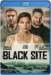Black Site / Guerra oculta (2022) HD 720p Latino 