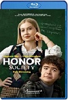 Honor Society (2022) HD 720p