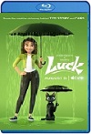 Luck (2022) HD 1080p Latino